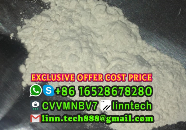 Cost price 5500 Protonotazene cas119276-01-6/cas14188-81-9 Isotonitazene Analgesia opiod oure burn factory 