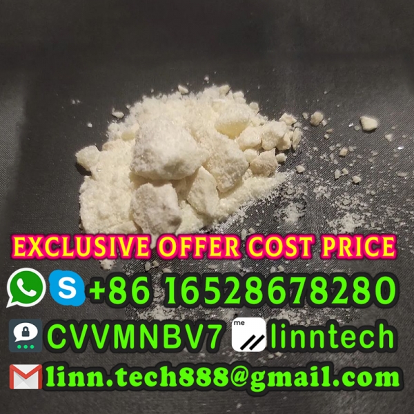 Cost price 1500 α-PHiP α-PiHP Apihp 3F-PiHP apihp aphip cas 2181620-71-1 white crystal pure burn factory stock 